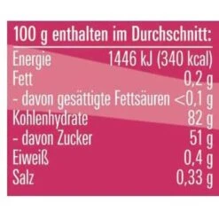 Katjes Schaumzucker Grün-Ohr Hase, 200g -Einrichtungsgeschäft 302b9f520f64f794fe1e4f5a39b9172d7241f12c schaumzucker katjes gruen ohr hase