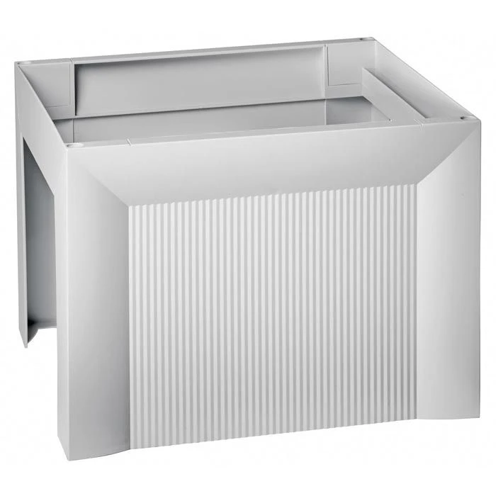 Han 1905-11 Karat Hängebox Grau 4 Han 1905-11 Karat Hängebox Grau – Bild 2