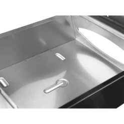 Katrin 988366 Handtuchspender M Edelstahl Für 500 15 Katrin 988366 Handtuchspender M Edelstahl Für 500 -Einrichtungsgeschäft 30b31c56e013c7657e5474e05d7dd5e64527935e handtuchspender katrin 988366