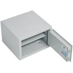 Burg Wächter Burg-Wächter Tresor City-Line C 310 E, 27,8 X 40,2cm, Mit Elektronikschloss, 30kg 11 Burg Wächter Burg-Wächter Tresor City-Line C 310 E, 27,8 X 40,2cm, Mit Elektronikschloss, 30kg -Einrichtungsgeschäft 314e823dff276f9457c5fd0b748847b618ec6b3c tresor burg waechter city line c 310 e