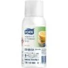 Tork Raumduft Premium, A1-System, 75 Ml, Nachfüller, Tropical Fruit -Einrichtungsgeschäft 31bb7039392f63dce509bfedfc47cd819c478362 raumduft tork premium tropical fruit a1 236051