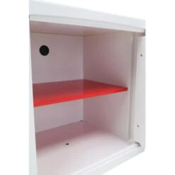 Phoenix Tresor Venus HS0673K, 46 X 44cm, Mit Doppelbartschloss, 90kg -Einrichtungsgeschäft 31d95b3b728292df3f41de80b0f57f742169fe9d tresor phoenix venus hs0673k