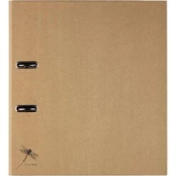 Pagna Ordner Pur Natur 50390-11, Karton, A4, 7,5cm, Braun -Einrichtungsgeschäft 31e4b42020010979c45c731a7ea0070506c02b58 ordner pagna pur natur 50390 11 karton a4