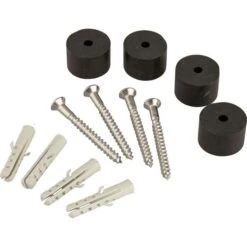 Burg Wächter Burg-Wächter Briefkasten Potsdam 877 W, Aus Stahl, Weiß -Einrichtungsgeschäft 31e9c2a1969e12e4de4e6eca6e86881fa8c3d4ce briefkasten burg waechter potsdam 877 w weiss