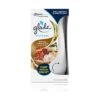 Glade® Glade Raumduft By Brise Sense & Spray, Starterset, 18 Ml, Sensual Sandalwood & Jasmine -Einrichtungsgeschäft 321c19f4764b9ee4127634d0447e9a0b1d31da42 raumduft glade by brise sense und spray