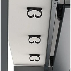 Bisley Konferenztisch Cito, DUF2012MP355, Rechteckig, 200 X 74 X 120 Cm, Ahorn -Einrichtungsgeschäft 3227e42b615d2aa57cdd55e4fb5d0ed6aa7e94d9 konferenztisch bisley cito duf2012mp355