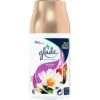 Glade® Glade Raumduft By Brise Automatic Spray, 269 Ml, Nachfüller, Relaxing Zen -Einrichtungsgeschäft 326bdc27c533a33828f62c3b8453f5cf3dd33f7e raumduft glade by brise automatic spray 269 ml