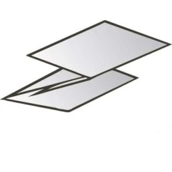 Tork 290135 Universal, 1-lagig, 25x23 Cm, Grün, Zick-Zack, H3, 4000 Stück, Papierhandtücher -Einrichtungsgeschäft 32acb8e9c71c779f87b1984ab63d890e162976fc papierhandtuecher tork universal 290135 h3 gruen