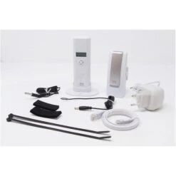 TFA Weatherhub-Set 31.4016.02 Observer, Thermo-Hygrometer + Spezial-Kabelfühler, Gateway 17 TFA Weatherhub-Set 31.4016.02 Observer, Thermo-Hygrometer + Spezial-Kabelfühler, Gateway -Einrichtungsgeschäft 32dfda5a65766cdbb2b49818d81a93e48766f9b8 weatherhub set tfa 31.4016.02 observer