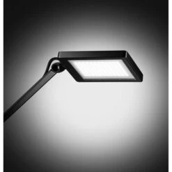 Waldmann Schreibtischlampe PARA.MI FTL 108 R LED, Dimmbar, Schwarz, Doppelgelenkarm, Rechteckig 9 Waldmann Schreibtischlampe PARA.MI FTL 108 R LED, Dimmbar, Schwarz, Doppelgelenkarm, Rechteckig -Einrichtungsgeschäft 346cb5178406b92173ccb771fa91bc6d5ac1d7e2 schreibtischlampe waldmann para.mi ftl 108 r led