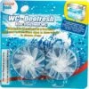 Reinex WC-Duftspüler 442, WC-Deofresh, Für Wasserkästen, 2 Stück 1 Reinex WC-Duftspüler 442, WC-Deofresh, Für Wasserkästen, 2 Stück -Einrichtungsgeschäft 34b48320a6e3c6d78d10c476bd4d002826507618 wc duftspueler reinex 442 wc deofresh blau