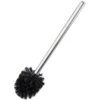Wenko WC-Bürste Silber,Ersatzbürste Mit Edelstahlgriff -Einrichtungsgeschäft 3572608fdfb514896b36ae86cf09bc0f39c16ed1 wc buerste wenko silber