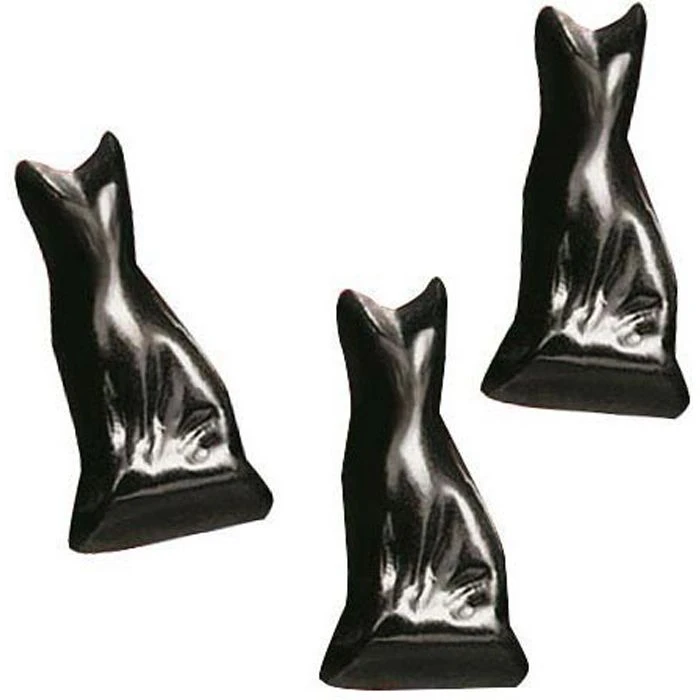 Katjes Lakritz Katjes-Kinder, 200g 5 Katjes Lakritz Katjes-Kinder, 200g – Bild 3