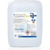 MaiMed Desinfektionsmittel MyClean DS, Alkoholisch, 79620, Flächendesinfektion, Apfelduft, 10 Liter 1 MaiMed Desinfektionsmittel MyClean DS, Alkoholisch, 79620, Flächendesinfektion, Apfelduft, 10 Liter -Einrichtungsgeschäft 35ed693e9dab3230494e90dcaceacc7ec7b1f9e0 desinfektionsmittel maimed myclean ds alkoholisch