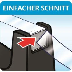Tesa 59327 Schwarz Klebefilmabroller 11 Tesa 59327 Schwarz Klebefilmabroller -Einrichtungsgeschäft 362da6acf4182941b9e2d4f8efb72f70c7637068 klebefilmabroller tesa 59327 schwarz