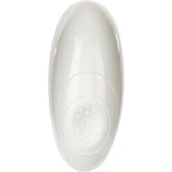 Reinex Raumduft Fresh Mini, 10 Ml, Starterset, Ocean -Einrichtungsgeschäft 36e992e082e20f6e671cd8067314464a9821053f raumduft reinex fresh mini 10 ml