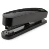 Novus Heftgerät B2 Re+new, 020-1931, Heftleistung 25 Blatt, Schwarz -Einrichtungsgeschäft 370d7f9e5d9fdfd06543e2e3df1923e033b982f9 heftgeraet novus b2 re plus new 020 1931
