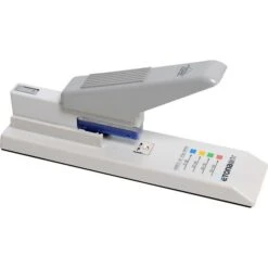 Etona EC 3 Blockhefter 80 Blatt Grau