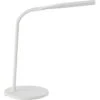 Brilliant Schreibtischlampe Jonie LED, Dimmbar, QI-Ladegerät, Standfuß -Einrichtungsgeschäft 374eaecbf370ea789f069282a71a9d5973bdafe0 schreibtischlampe brilliant jonie led