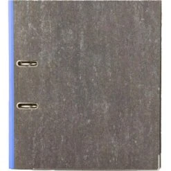 Grüner Balken Ordner A4, Schmal, 5cm, Blau, Karton, Wolkenmarmor -Einrichtungsgeschäft 37b5498342080e793e180a4433b777df916034ed ordner gruener balken karton a4 5cm