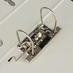 Grüner Balken Ordner A4, Breit, 8cm, Schwarz, Karton, Wolkenmarmor -Einrichtungsgeschäft 37c169a948ea6e6a82842c755f16ae793df3ad04 ordner gruener balken karton a4 8cm