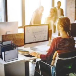 Relaxdays Katalogsammler 10028954, Aus Metall, Schwarz -Einrichtungsgeschäft 38823767421e49474cc286a8d3e80125fc1d1b92 katalogsammler relaxdays 10028954 a4