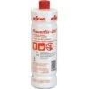 Kiehl WC-Reiniger Powerfix-Gel, J400601, WC-Kraftreiniger, 1 Liter -Einrichtungsgeschäft 38a4b0829ddb3db45b94951d483277603907cac2 wc reiniger kiehl powerfix gel j400601