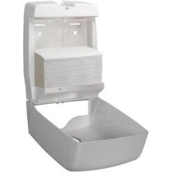 Kimberly-Clark Kleenex Ultra 6789 Papierhandtücher -Einrichtungsgeschäft 38c4e096536999137046489ff9b1a967734e84ce papierhandtuecher kleenex ultra 6789