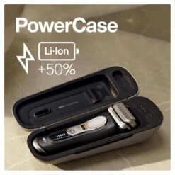 Braun Elektrorasierer Series 9 Pro Premium 9420s, Wet & Dry, 4+1 Scherkopf, Mit Trimmer & PowerCase -Einrichtungsgeschäft 392c5bb93644937386387770065afb5d154658c2 elektrorasierer braun series 9 pro premium 9420s