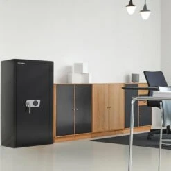 Rottner Tresor Monaco 120EL, Mit Innentresor, 120 X 60cm, Mit Elektronikschloss, 178kg 12 Rottner Tresor Monaco 120EL, Mit Innentresor, 120 X 60cm, Mit Elektronikschloss, 178kg -Einrichtungsgeschäft 3958f0e8516d36789331542350b0ef473ef9f96d tresor rottner monaco 120el mit innentresor