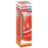Tesa 57370 Tesafilm Klebeband 15mm X 10m 10 Stück 1 Tesa 57370 Tesafilm Klebeband 15mm X 10m 10 Stück -Einrichtungsgeschäft 39a09a8eeb31bf8be71f8c51373f5a6b9563d143 klebeband tesa 57370 tesafilm 15mm x 10m