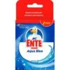 WC-Ente WC-Duftspüler Aqua Blue 4in1, Nachfüllpack, 2 X 40 G, 2 Stück -Einrichtungsgeschäft 39a27817af3a826b17c289603cb25b1f86a7d2ab wc duftspueler wc ente aqua blue 4in1