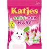 Katjes Schaumzucker Grün-Ohr Hase, 200g 1 Katjes Schaumzucker Grün-Ohr Hase, 200g -Einrichtungsgeschäft 39e5080a46b29a3a26275eaf330ad964537c95fd schaumzucker katjes gruen ohr hase
