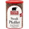 Block-House Pfeffer Steakpfeffer, 200g -Einrichtungsgeschäft 3a0aa14a6fdf0b229fffb76263886895b3b42149 pfeffer block house steakpfeffer