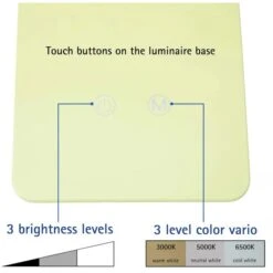 Maul Schreibtischlampe Maulpearly LED, Dimmbar, Lime, Mit Standfuß 13 Maul Schreibtischlampe Maulpearly LED, Dimmbar, Lime, Mit Standfuß -Einrichtungsgeschäft 3a3b79aab826bcaf9429ce71a987509cde86a216 schreibtischlampe maul maulpearly led