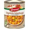 Erasco Fertiggericht Ungarische Gulaschsuppe, 770g -Einrichtungsgeschäft 3a70815dda05922c5018f2dc451958594b30ec84 fertiggericht erasco ungarische gulaschsuppe
