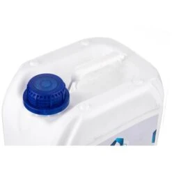 Salis-Clean Pure Hygiene 4.0 Hände- Und Flächendesinfektion, 5 Liter, Desinfektionsmittel -Einrichtungsgeschäft 3b2025b1ba34e14ad466d1a2850996fe11a9971c desinfektionsmittel salis clean pure hygiene 4.0