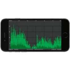 TFA Weatherhub-Set 31.4006.02, Mit Windmesser, Gateway -Einrichtungsgeschäft 3b2ec1908fbb51a43e801d0d5c8c45866555e9d1 weatherhub set tfa 31.4006.02