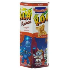 Kuchenmeister Kekse Koala Kakao, Mit Kakaocreme, 75g -Einrichtungsgeschäft 3b5f144f670a3b3f2d81b35cb87fc1b8905bdfe8 kekse kuchenmeister koala kakao