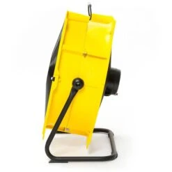 Ventilator Trotec TTV 7000 Axialventilator, Ø 56cm, Bodenventilator, Industrieventilator -Einrichtungsgeschäft 3b92c939aedd2131b9cff23e00e7c7ee13a5634c ventilator trotec ttv 7000 axialventilator durchschnitt 56cm