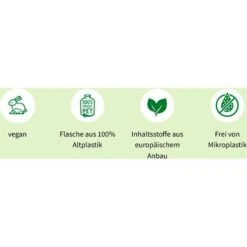 Frosch WC-Reiniger Zitrone Bio-Qualität, Gegen Kalk & Urinstein, Mit Zitronenfrische, 750ml -Einrichtungsgeschäft 3ba02d4aca1dc57dd60b938aa0bce36c0fd36ce0 wc reiniger frosch zitrone bio qualitaet