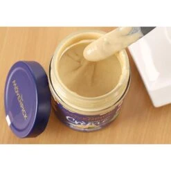 Mövenpick Brotaufstrich Haselnuss Creme Nuss-Milch, 300g -Einrichtungsgeschäft 3befd2000b21d9c64a988f2a09c5b97cbd183d6b brotaufstrich moevenpick haselnuss creme nuss milch