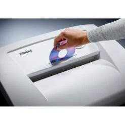 Dahle® Dahle 41306 CleanTEC Aktenvernichter Shredder 8 Dahle® Dahle 41306 CleanTEC Aktenvernichter Shredder -Einrichtungsgeschäft 3d006a9d609a98354fe430613fbf076a2a8d83bd aktenvernichter dahle 106air cleantec 41306