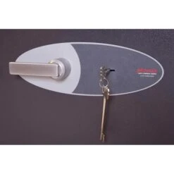 Phoenix Tresor Elara HS3554K, 128x65cm, Mit Doppelbartschloss, 567kg, Feuerfest -Einrichtungsgeschäft 3d2e2161811cbcf114ee4b6d2fd3350191facdb9 tresor phoenix elara hs3554k