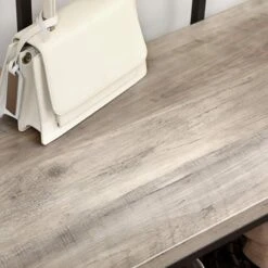 Vasagle Garderobenständer HSR086B02, Mit 24 Haken, Metall / Holz, Schwarz / Graubraun 15 Vasagle Garderobenständer HSR086B02, Mit 24 Haken, Metall / Holz, Schwarz / Graubraun -Einrichtungsgeschäft 3d3a90b4c489993017f5f6f47a73bd1ab3de3206 garderobenstaender vasagle hsr086b02