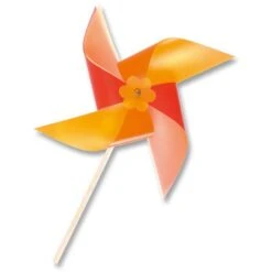 Folia Faltblätter 825/1515, Aus Transparentpapier, 15 X 15cm, 42g/qm, 10 Farben Sortiert, 500 Blatt -Einrichtungsgeschäft 3d68db59dd87e18aa712455993a3c5b31cbd30ef faltblaetter folia 8251515 aus transparentpapier