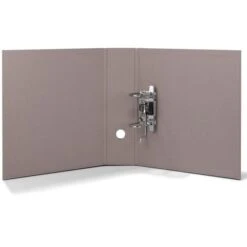 Rössler-Papier Ordner 1317452700 S.O.H.O., Karton, A4, 8,5cm, Taupe -Einrichtungsgeschäft 3d90400147d796344affb9d95c99fffdbcc1c06b ordner roessler papier 1317452490 s.o.h.o