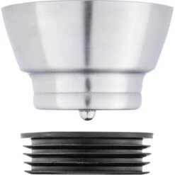 Karaffe Böttcher-AG Mit Deckel, 1 Liter 10 Karaffe Böttcher-AG Mit Deckel, 1 Liter -Einrichtungsgeschäft 3d98e7c31608ae2ed7358a96eb680162e84db3cd karaffe boettcher ag