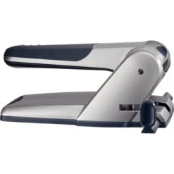 Leitz Locher 5180-00-95, Schwarz, Registraturlocher, Stanzleistung Ca. 65 Blatt -Einrichtungsgeschäft 3d9bb8ce399fc6681ae1e0dc443cb939fb3d53e7 locher leitz 5180 00 95 schwarz