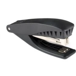 Sax Heftgerät 319, 0-319-09, Heftleistung 10 Blatt, Schwarz 7 Sax Heftgerät 319, 0-319-09, Heftleistung 10 Blatt, Schwarz -Einrichtungsgeschäft 3ec60690fd5e4a60c5d0fae780e4726034c8f8eb heftgeraet sax beta line 319 0 319 09